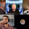 ThursdAI - Grok 4.6, Grok Bot deep dive, DeepSeek v4 Pro, Meta Muse Glimmer & more AI news | ThursdAi Aug 13