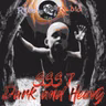 SSS - 7 Dark and Heavy Depression Session
