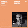 DCR650 – Drumcode Radio Live – Adam Beyer live mix from Weird Festival, Munich, Germany