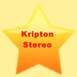 Kripton Stereo