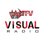 WACK RADIO 90.1FM