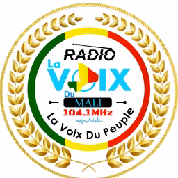 La voix Du Mali