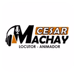 CESAR MACHAY
