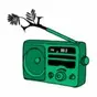 Radio Garabato