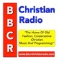 BBCR Christian Radio