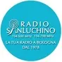 Radio Sanluchino Bologna