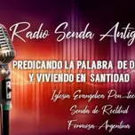Radio Senda Antigua