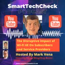 SmartTechCheck Podcast