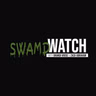 S1 Ep874: Swamp Watch: Commies demand ID to shop for groceries (8.8.26)