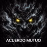 Acuerdo Mutuo (Historias De Terror)