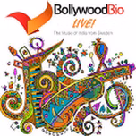Radio BollywoodBio