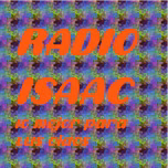 RADIO ISAAC