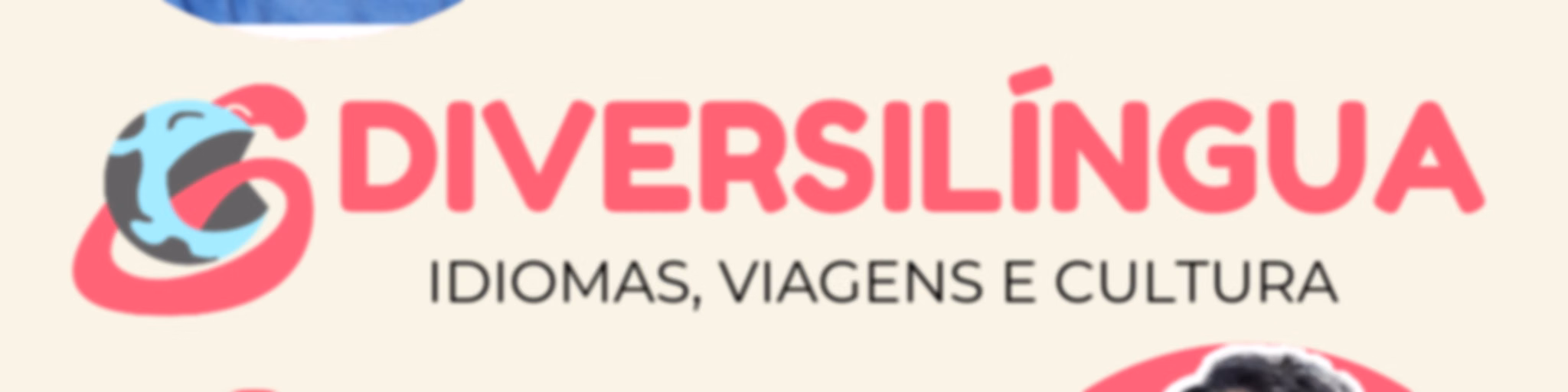 Diversilingua