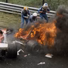 DO FOGO DE NÜRBURGRING À GESTÃO ESPORTIVA: A TRAJETÓRIA DE GUY EDWARDS