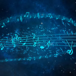 Gemini Web Radio