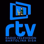 Radio Bartolina Sisa