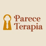 Parece Terapia