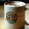 Cup of Coffee, Episode 1: Opening Night (and the Goalies are worse)