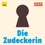FM4 Die Zudeckerin