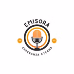 Emisora Esperanza Eterna