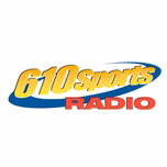 KCSP Sports Radio 610 AM