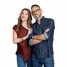 Atrévete - La broma y el cableado de José Luis