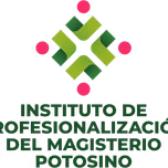IPMP RADIO