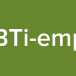 CBTi-empo