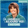 [Rediffusion] À 84 ans, il était inimaginable pour Jacqueline de retrouver l'amour