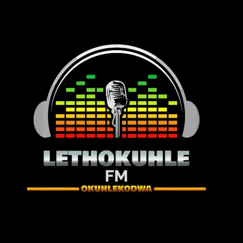 Listen to Lethokuhle FM | Zeno.FM