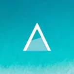 AM_BAR_RESTAURANT