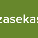Ezasekasi
