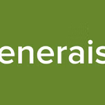 Generais 1
