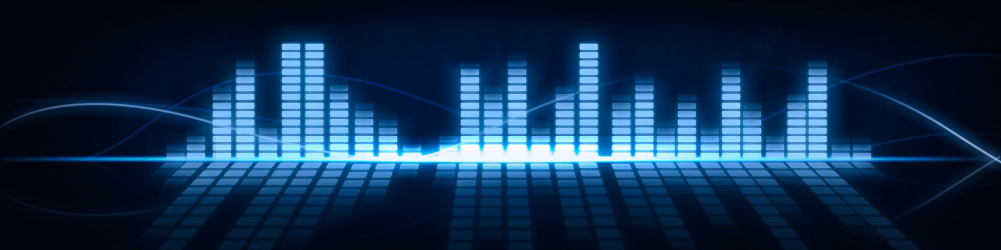 PORTAL MUSIC RADIO ONLINE