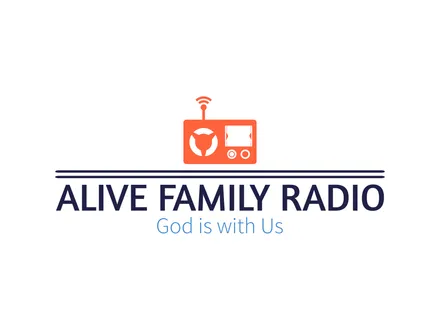 ALIVE FAMILY RADIO