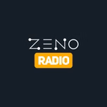 ZENO Kar