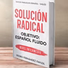 Respuestas con pasión