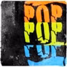 Pop da Pop