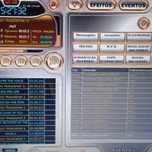 RADIO ALTERNATIVA