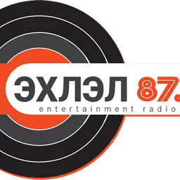 EhlelRadio