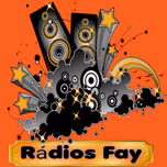 Rádios Fay