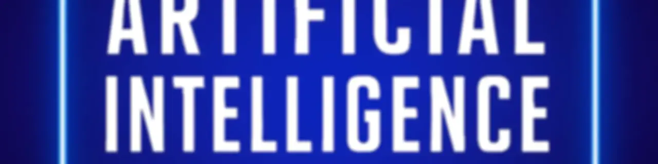 Artificial Intelligence Podcast: ChatGPT, Claude, Midjourney and all other AI Tools