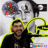 Líbranos del Mal. Ep.79. El Asesino del Calibre .44.