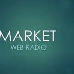 programa bom dia interativa (bené)