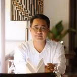 agustian budi radio