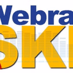 Webradio Askia