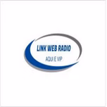 LINK WEB RADIO