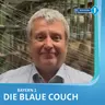 Die Nische in der Nische finden, Oliver Kosel, Weber und Mesner, "Wir stellen her, was man wirklich braucht, und was die anderen nicht herstellen".