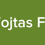 Wojtas FM