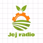 JEJ radio